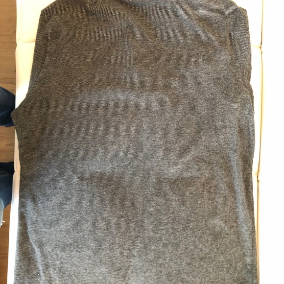 H&M - Picture 3 of 4